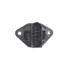 Mass Air Flow Meter F00C2G2055 for Audi A3 A4 A6 Ford Galaxy Seat (1996–2020)