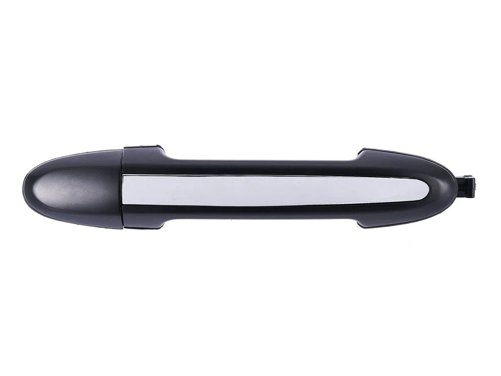 Outer Door Handle Chrome for Hyundai Santa Fe CM (2005-2012)