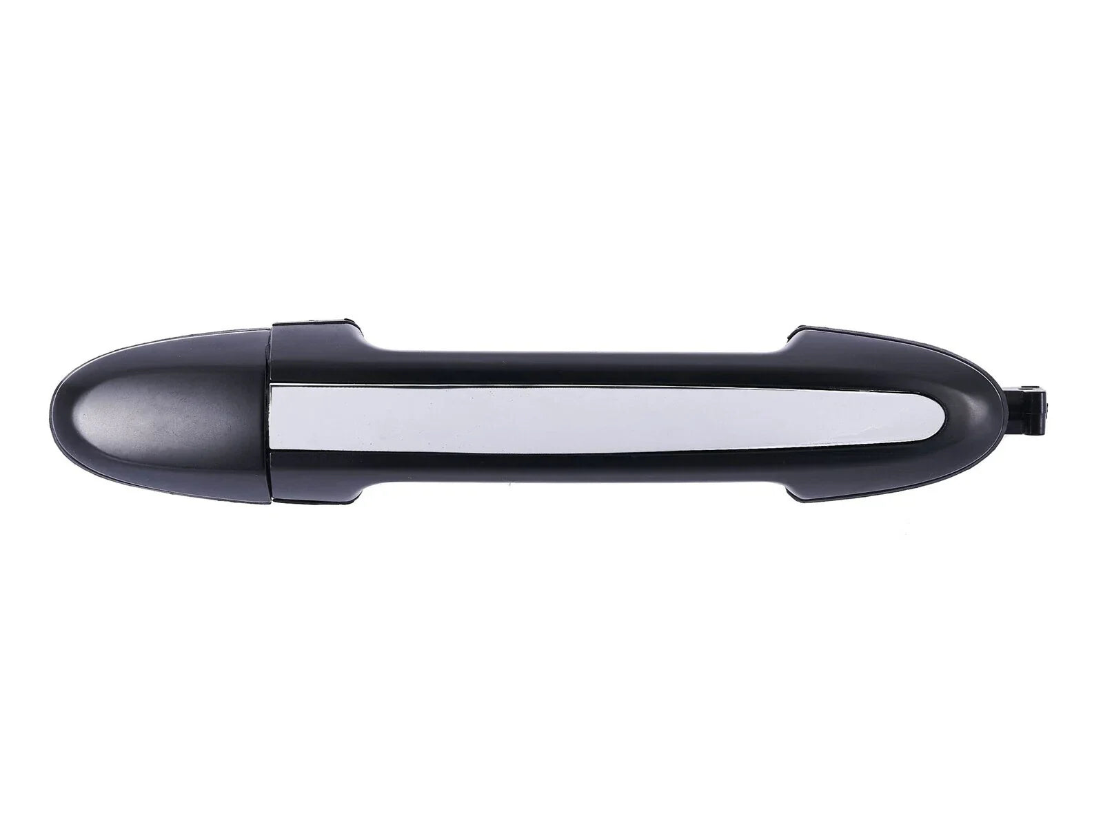 Outer Door Handle Chrome for Hyundai Santa Fe CM (2005-2012)