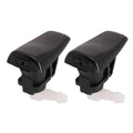 Front Windshield Washer Nozzles for Cadillac CTS STS SRX CTS-V (2003-2019)