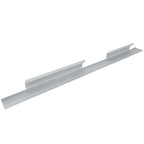 Rocker Panels for Lincoln Navigator (2007-2017)