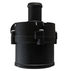 Engine Water Pump for Land Rover Discovery Sport, Range Rover 2.0L L4 (2015–2023)