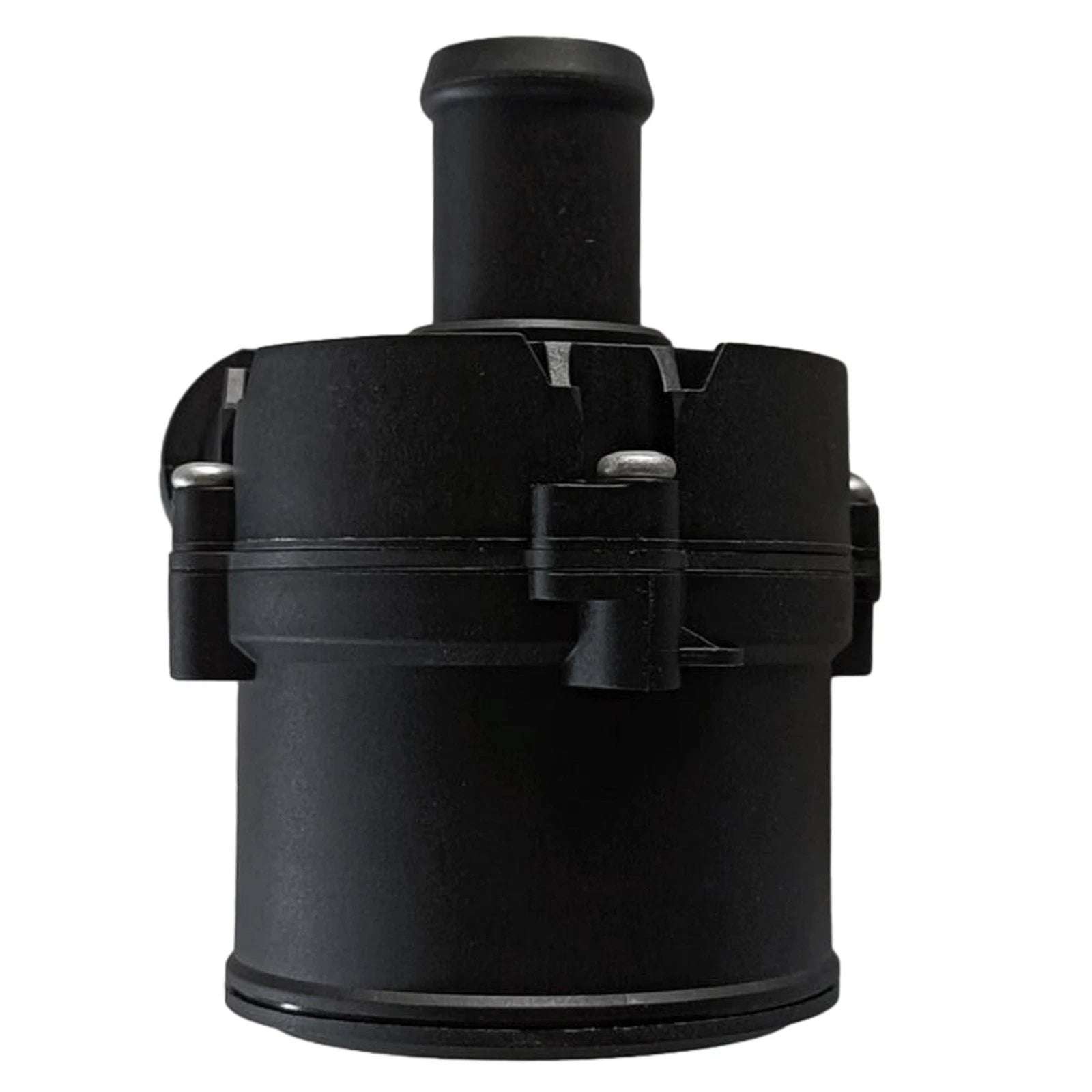 Engine Water Pump for Land Rover Discovery Sport, Range Rover 2.0L L4 (2015–2023)
