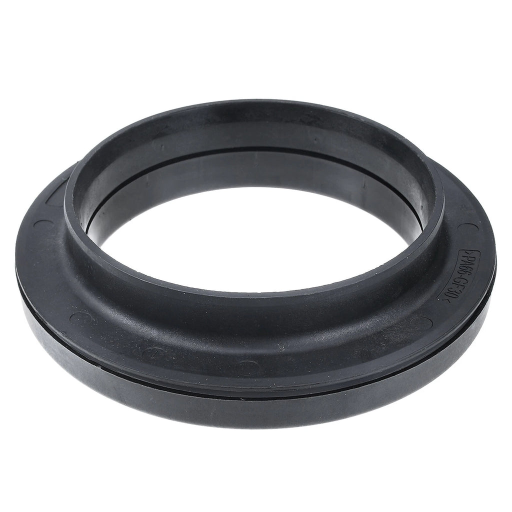 Strut Mount for Nissan Pathfinder INFINITI JX35 (2013–2017)