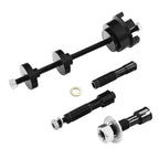 Wheel Bearing Remover Installer Tool for Harley Davidson