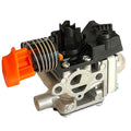 Carburetor Kit for HL94 FS94 FS 94 (Replacement Part 4149 120 0602)