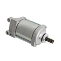 Starter Motor for Honda CBR1000RR / ABS (2008–2021) 31200-MFL-003