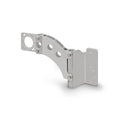 Mounting Bracket for Minn Kota Talon Humminbird 360 (Universal)