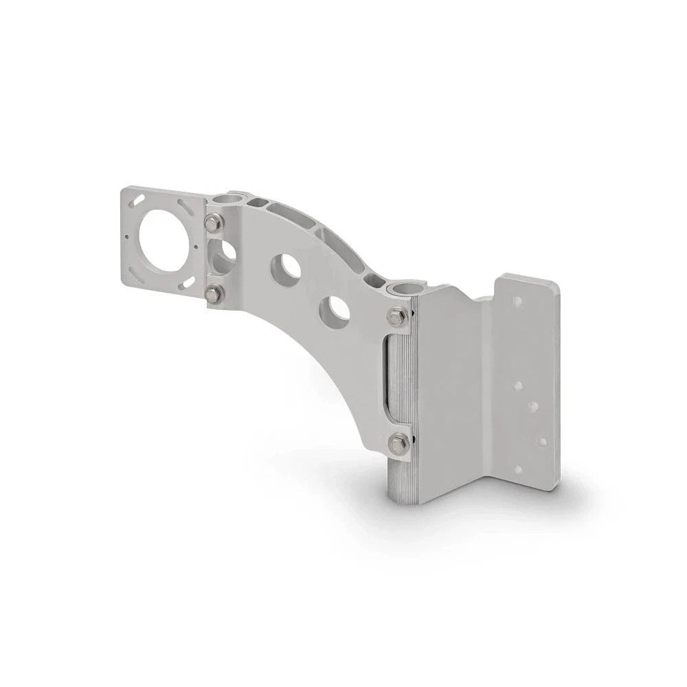 Mounting Bracket for Minn Kota Talon Humminbird 360 (Universal)