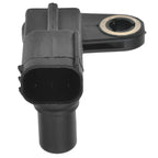 Camshaft Position Sensor for Ford Mustang F-150 Escape (2011-2017)