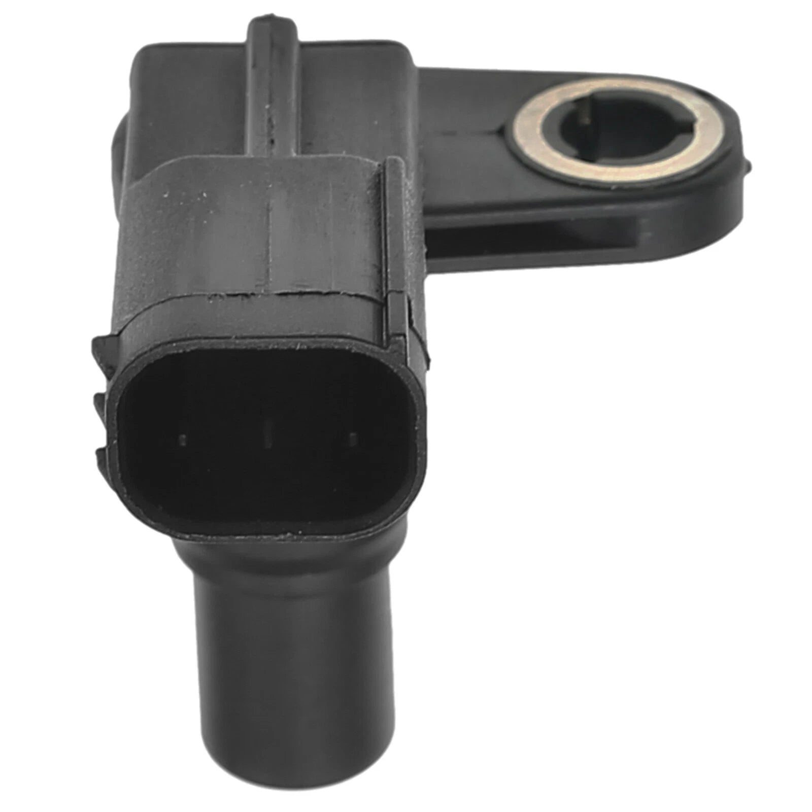 Camshaft Position Sensor for Ford Mustang F-150 Escape (2011-2017)