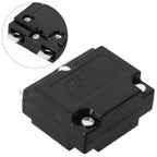 Auto Reset Relay for Kids Electric Cars