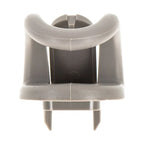 Coat Hook for 2012-2019 Dodge Ram 1500 2500 3500 (2012-2019)