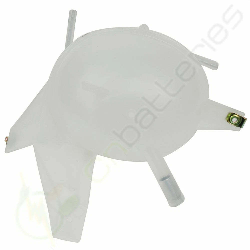 Radiator Coolant Overflow Tank for Ford Ranger (2001–2011)