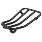 Luggage Rack Cargo Carrier for Piaggio Vespa Sprint 150 (2014-2023)