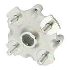 Front/Rear Wheel Hub for Yamaha YXZ1000 YXZ1000R (2016–2018) #2HC-F5111-01-00