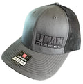 Duramax Trucker Hat for Chevrolet GMC Duramax (2001–2023)