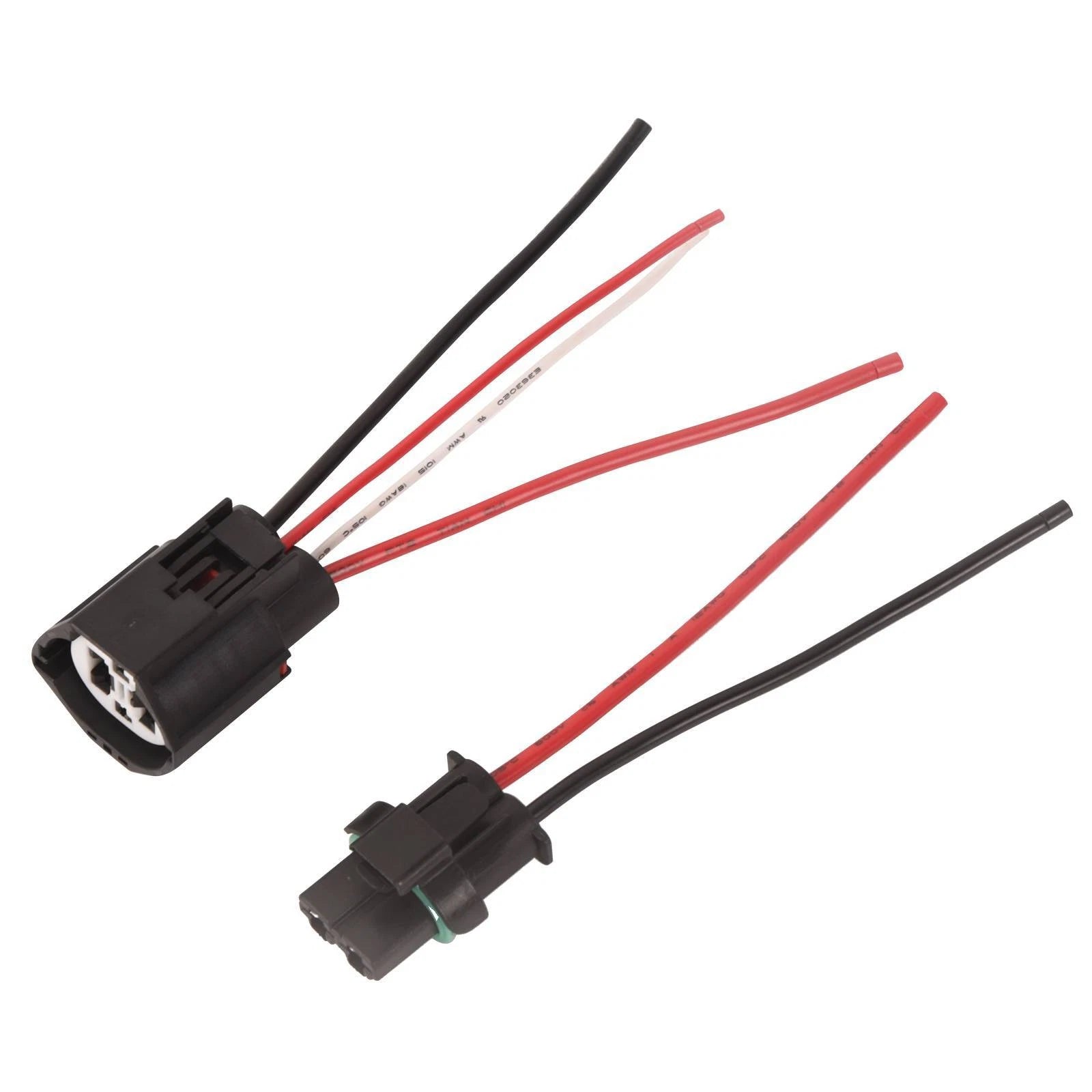 Cooling Fan Control Relay Module for Ford Crown Victoria (1992-2011)