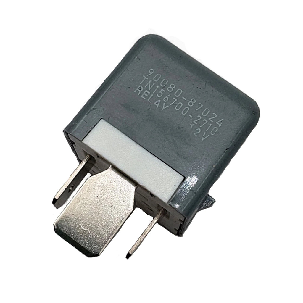 Headlight Relay for Toyota Avalon Tacoma Sienna (2004–2018) WVE BY NTK
