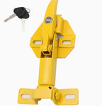 Excavator Engine Hood Lock Tool for Volvo EC210/240/290/360 (1PC)