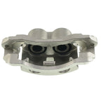 Pair Rear Brake Calipers for Chevrolet Express 3500 GMC Savana (2003–2008)