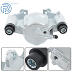 Right Brake Caliper for Chevrolet GMC C1500/K1500 (1988-2002)