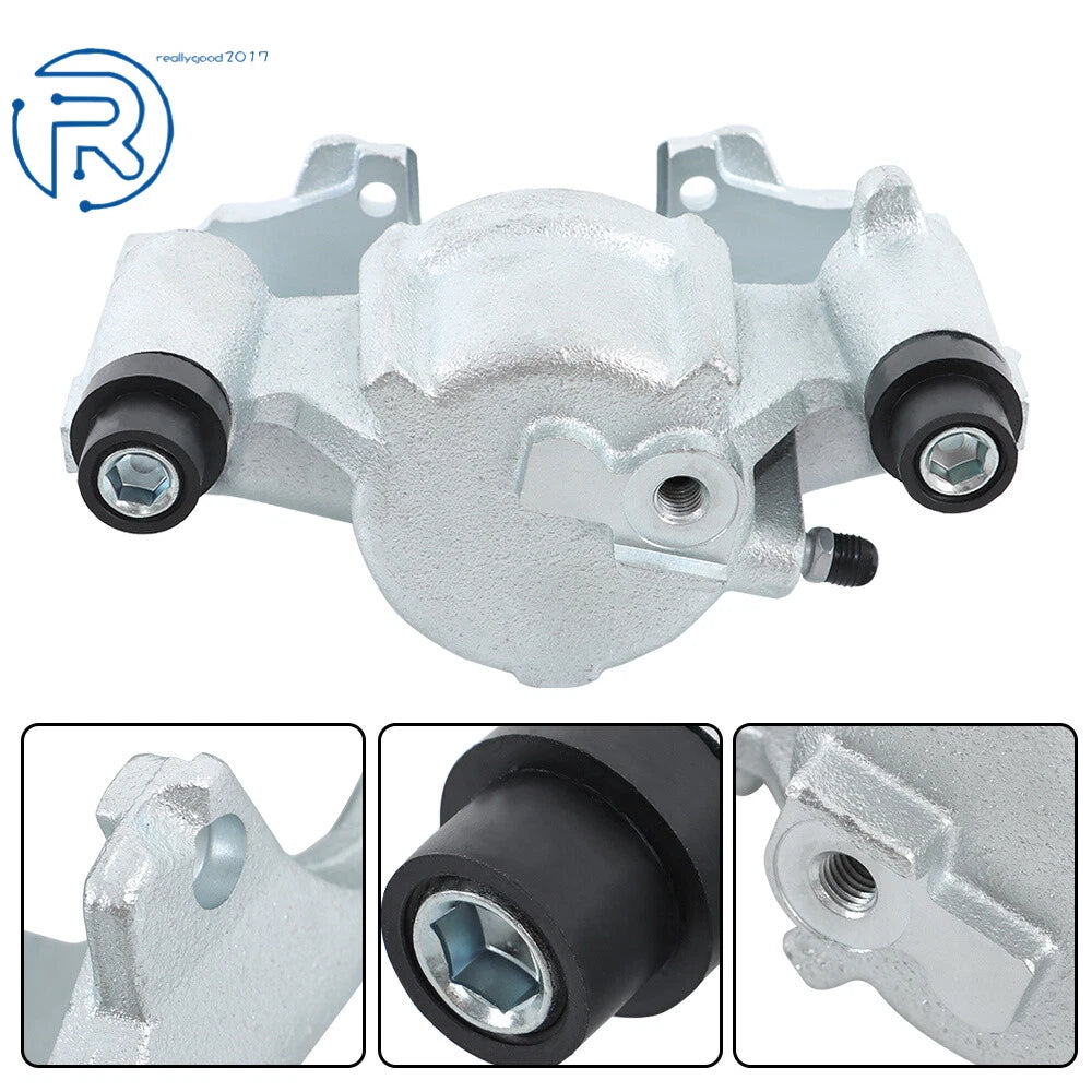 Right Brake Caliper for Chevrolet GMC C1500/K1500 (1988-2002)