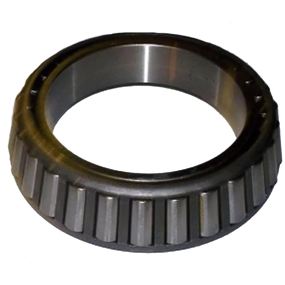 9W5164 Cone for Caterpillar D250E, 936, 936E, G936