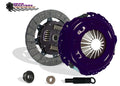 Stage 1 Clutch Kit for Ford Bronco E-150-E350 (1987–1993)
