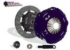 Stage 1 Clutch Kit for Ford Bronco E-150-E350 (1987–1993)