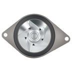 Coolant Pump for Komatsu PC300-6, PC300-7, PC300-8 (1990–2000)