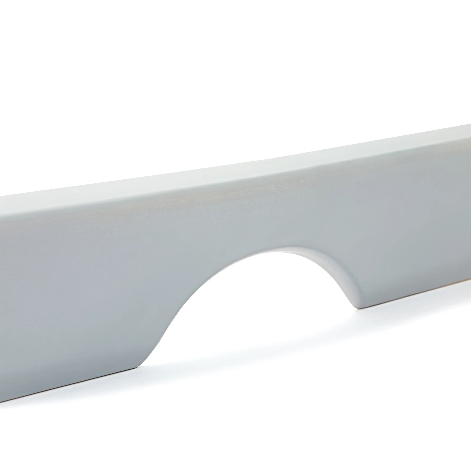 Rear Trunk Spoiler Wing for Nissan Altima Sedan (2016–2018) ABS Plastic