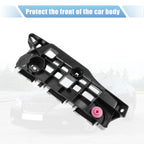 Bumper Bracket Side Retainer for Lexus ES350 (2013–2015) No. 5214533060