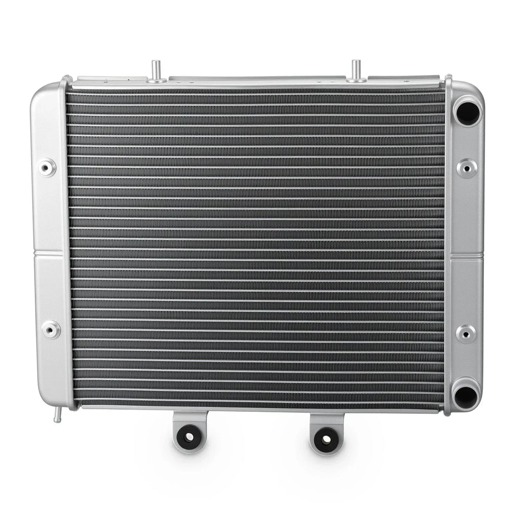 Aluminum Radiator for Polaris Sportsman 700/800 EFI (2004–2014)