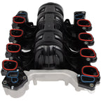 Intake Manifold for Ford E-Series, F-150 Lobo 4.6L (2007–2008)