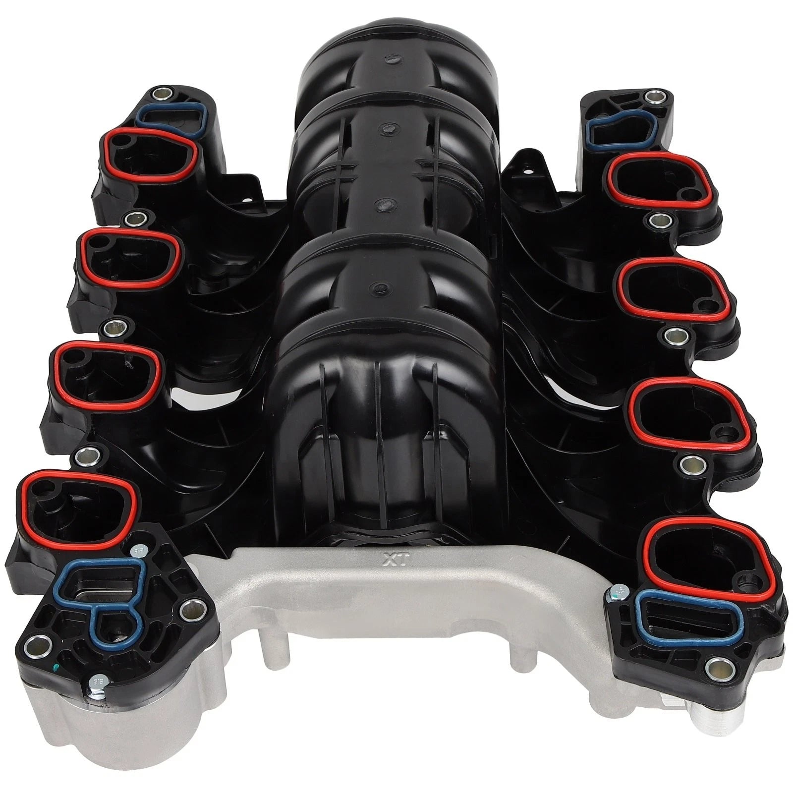 Intake Manifold for Ford E-Series, F-150 Lobo 4.6L (2007–2008)