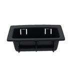 Tailgate Door Handle for Honda Fit Jazz GD1 GD3 (2005-2008)