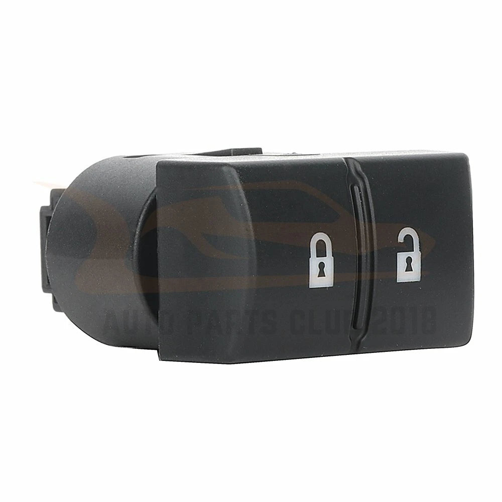 Door Lock Switch for Chevy Cobalt (2005–2010)