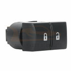 Door Lock Switch for Chevy Cobalt (2005–2010)