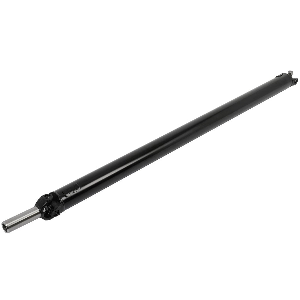 Rear Drive Shaft Assembly for Chevrolet Silverado 1500 (2009–2013) A.T.936-059