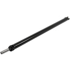 Rear Drive Shaft Assembly for Chevrolet Silverado 1500 (2009–2013) A.T.936-059