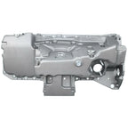 Engine Oil Pan Sump for BMW X5 X6 (2007–2010) L6 3.0L