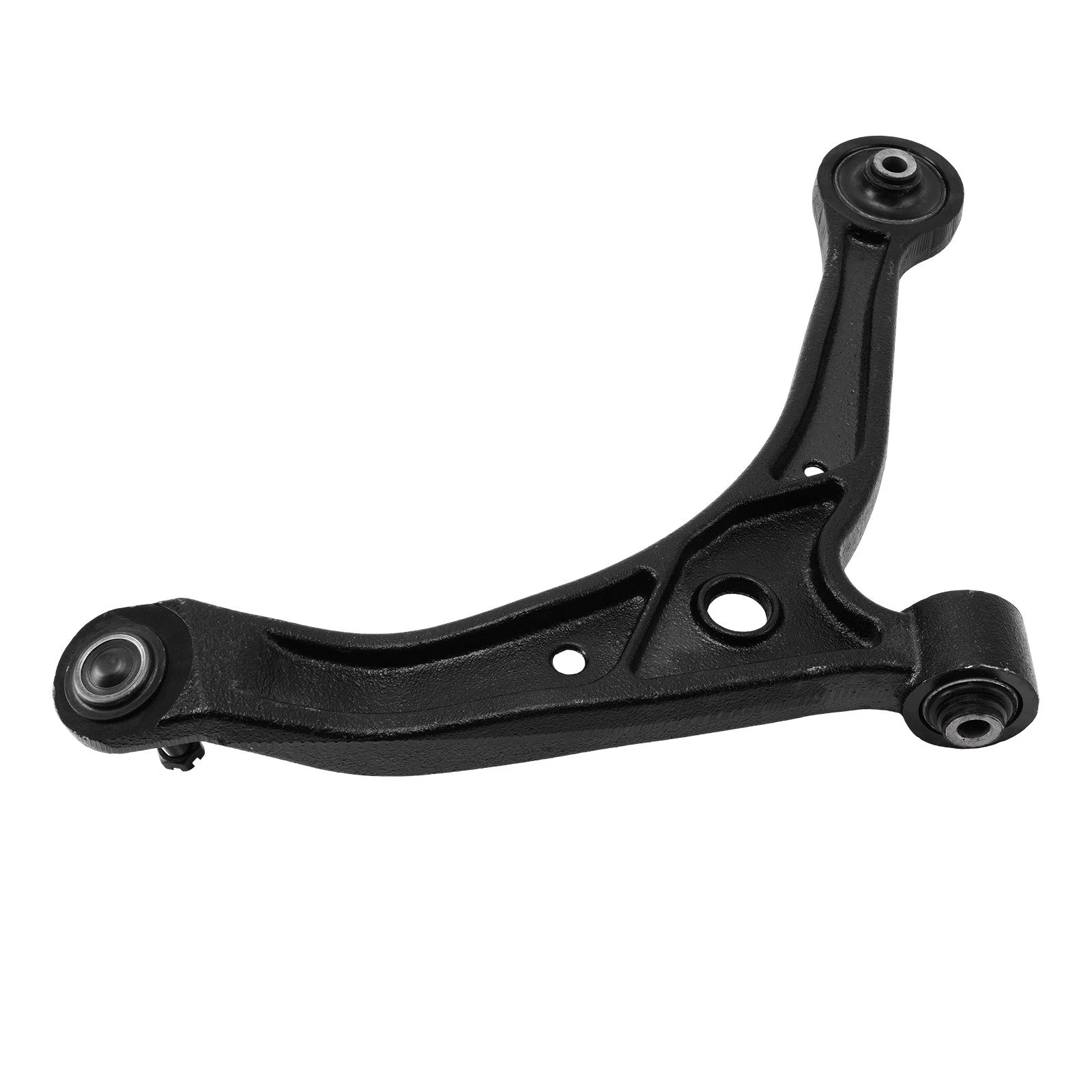 Front Lower Control Arm Ball Joint Assembly for Honda Odyssey (1999–2004)
