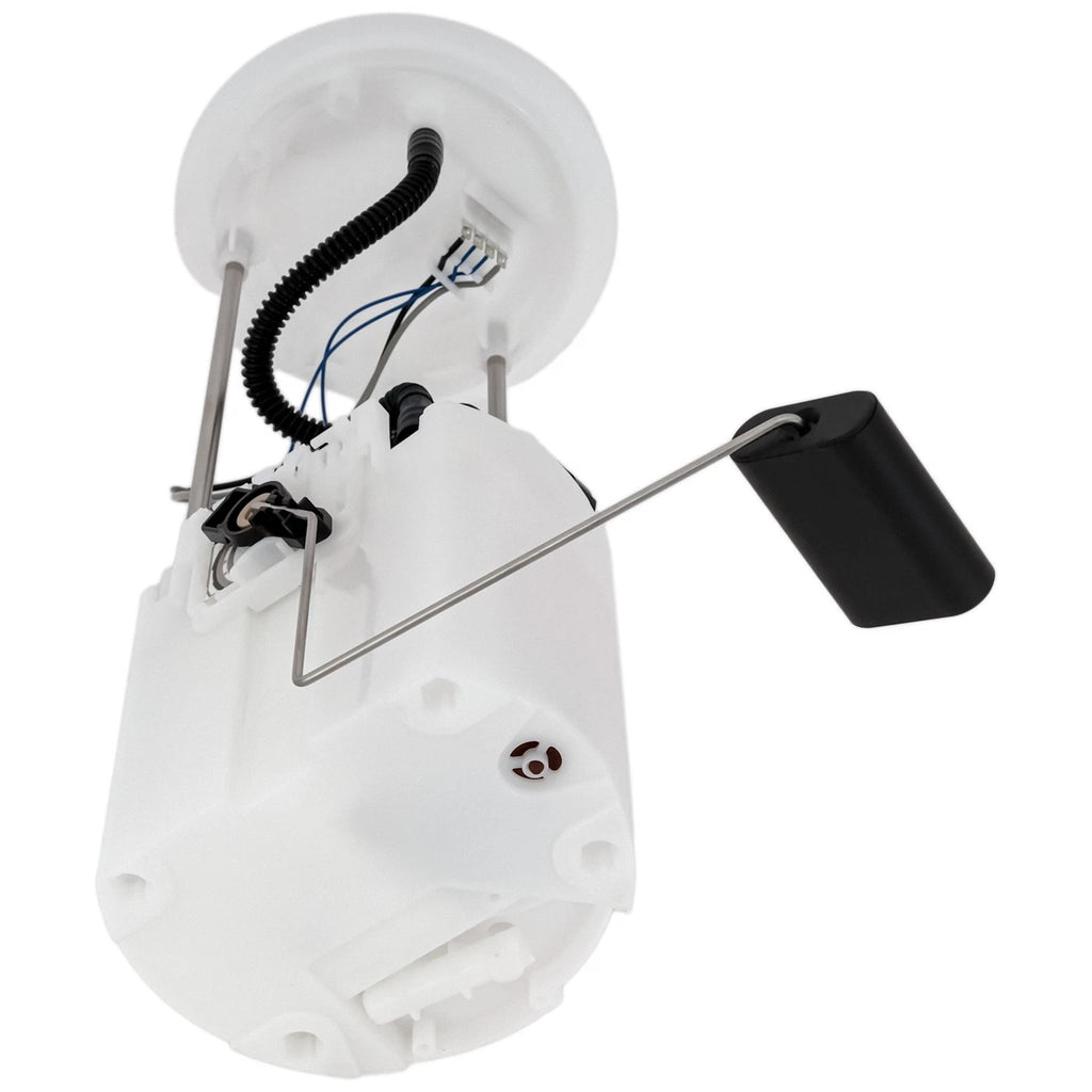 Electric Fuel Pump for Ram 1500 (2013)