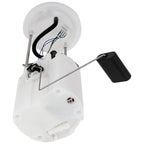 Electric Fuel Pump for Ram 1500 (2013)