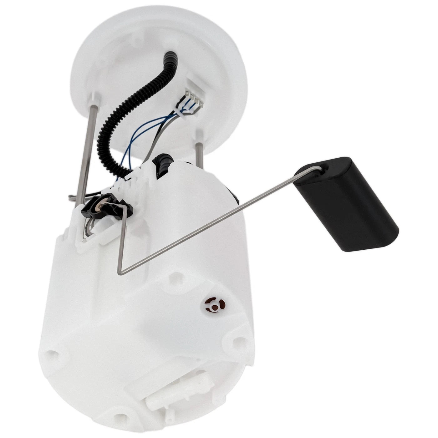 Electric Fuel Pump for Ram 1500 (2013)