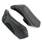 Wind Deflector Handguard for Yamaha XT1200Z Super Tenere (2012-2013)