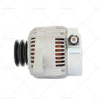 Alternator for Toyota Landcruiser HZJ75 HZJ78 HZJ79 HZJ80 HZJ105 (1990–2007)