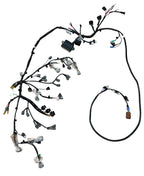 Engine Harness Assembly for Suzuki Marine (36610-98L32)