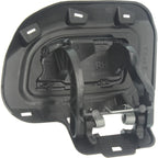 Headlight Washer Cover for Land Rover Range Rover Evoque (2012-2017)